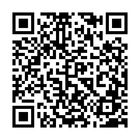 QR code for 574AVR