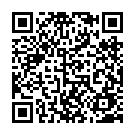 QR code for 574BGD