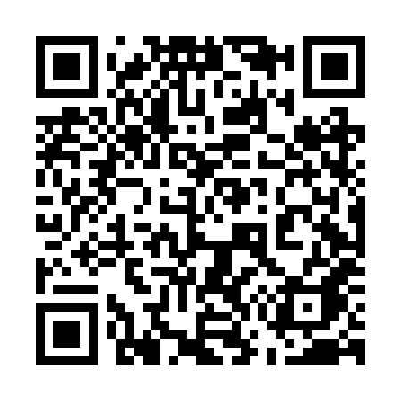 QR code for 574BXA