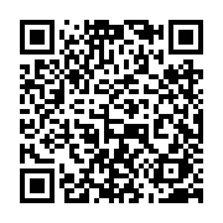 QR code for 574BZH