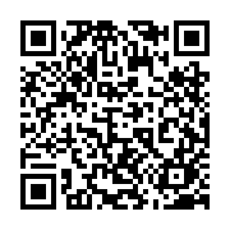 QR code for 574CEL