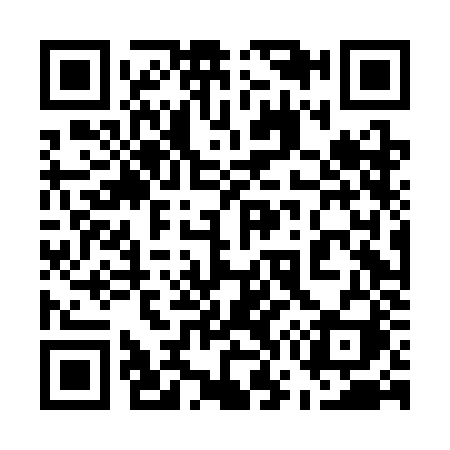 QR code for 574CJI