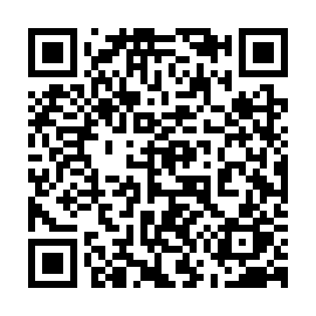 QR code for 574CRP