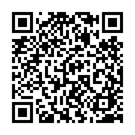 QR code for 574DEC