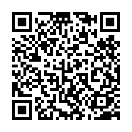 QR code for 574DEQ