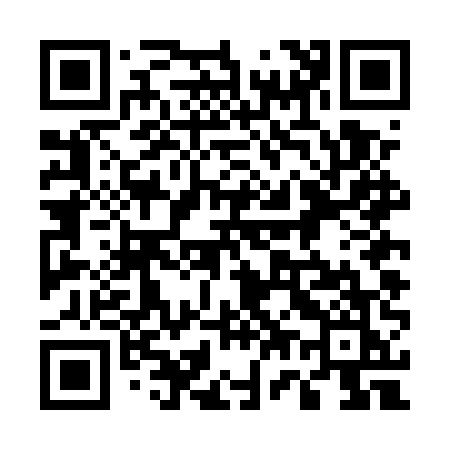 QR code for 574EUK