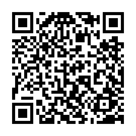 QR code for 574GJR
