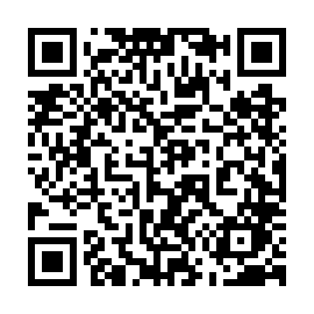 QR code for 574GLO