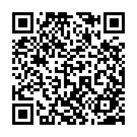 QR code for 574IHO