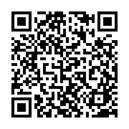 QR code for 574IUC