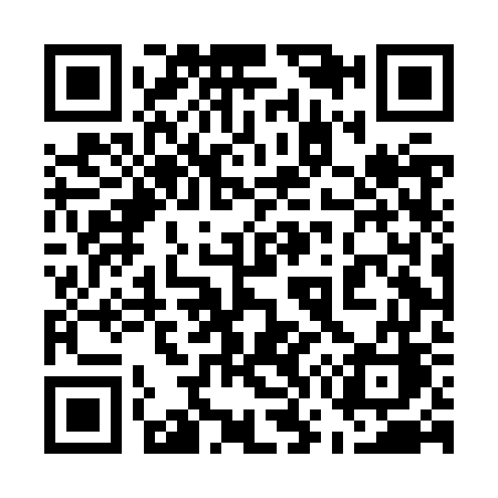 QR code for 574JWC