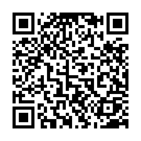 QR code for 574KOQ