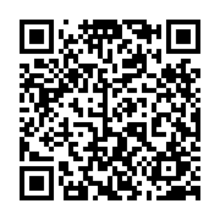 QR code for 574LBT