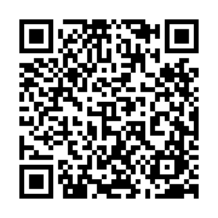 QR code for 574LFO