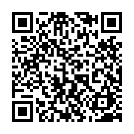 QR code for 574LKC