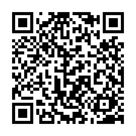 QR code for 574LRM