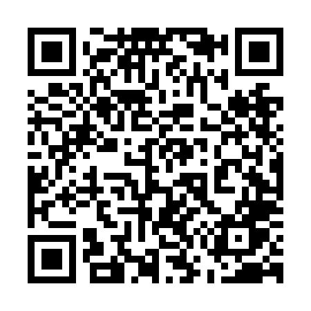 QR code for 574NLW