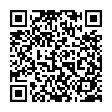 QR code for 574OEM