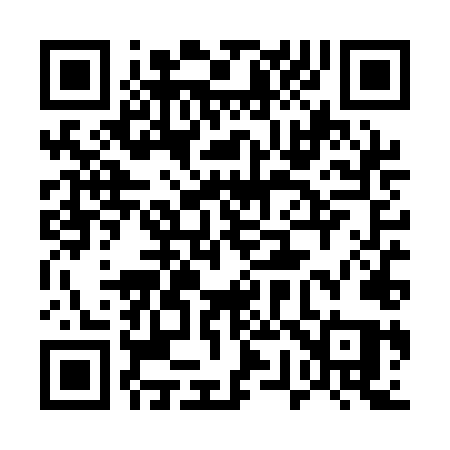 QR code for 574QLQ