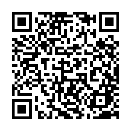 QR code for 574QMC