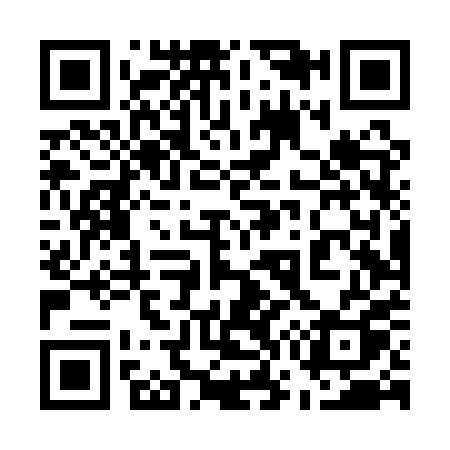 QR code for 574QPQ