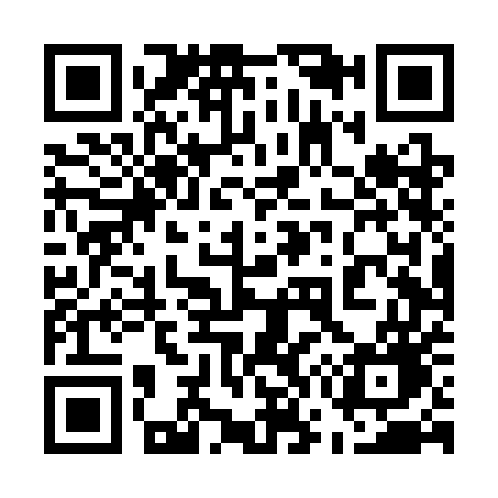 QR code for 574SEG