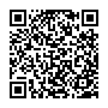 QR code for 574SMW