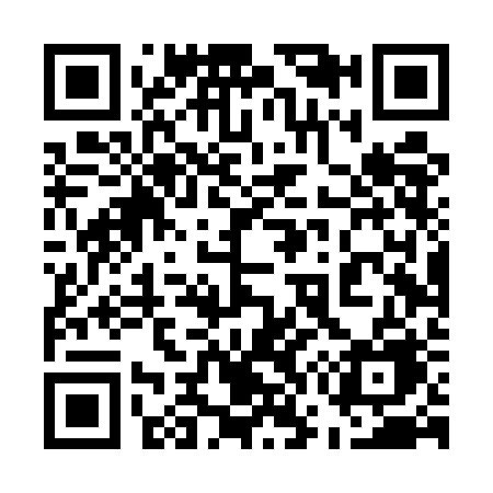 QR code for 574UBE