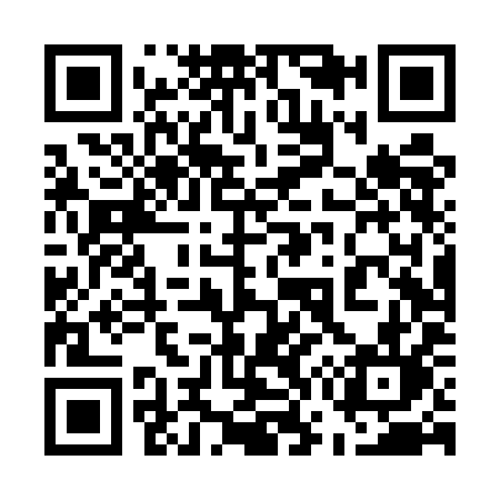 QR code for 574UIL