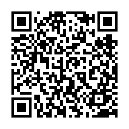 QR code for 574VGW