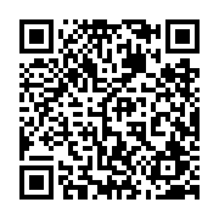QR code for 574WBV