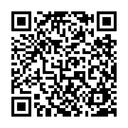 QR code for 574WCG