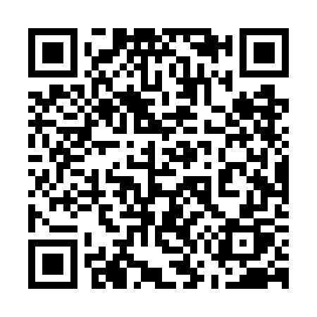 QR code for 574WGP