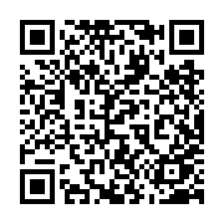 QR code for 574WHU