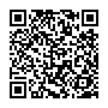 QR code for 574WKJ