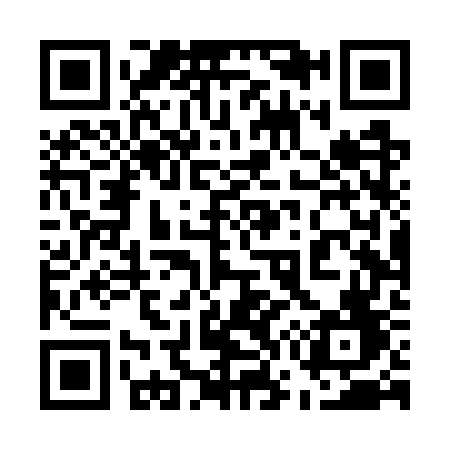 QR code for 574WWF