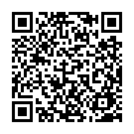 QR code for 574WWG