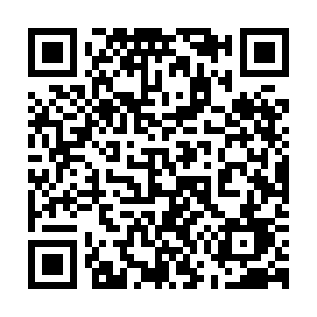 QR code for 574XCD