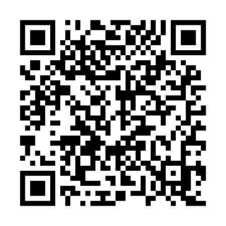 QR code for 574YCK
