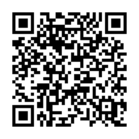 QR code for 574YKE