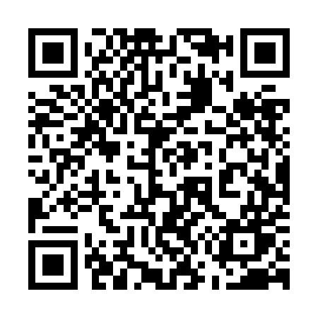 QR code for 574ZEW
