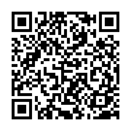 QR code for 575ATQ