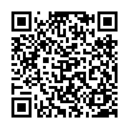 QR code for 575BKW