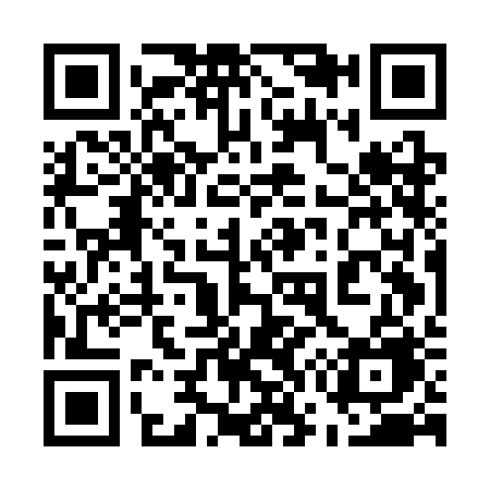 QR code for 575CBE