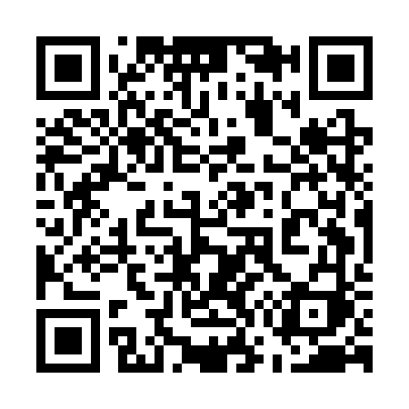 QR code for 575CVI