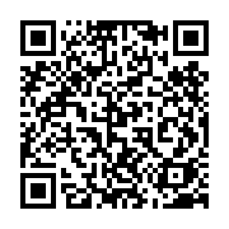 QR code for 575DCH