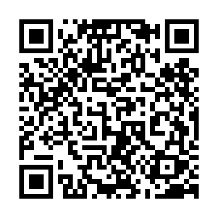 QR code for 575DFY