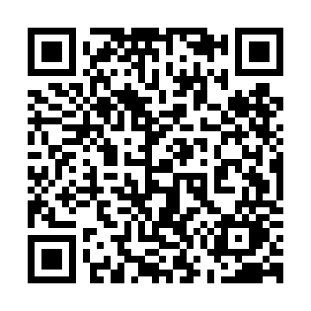 QR code for 575DOO