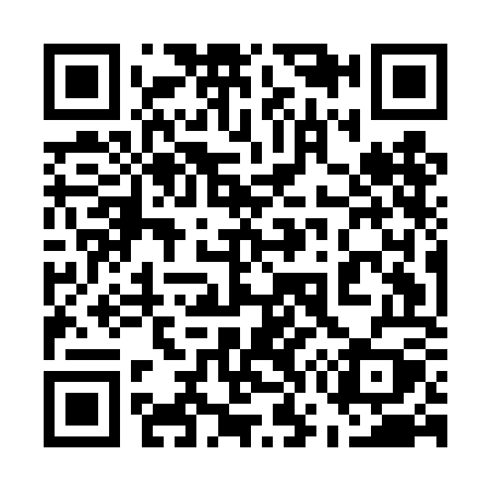 QR code for 575DOY