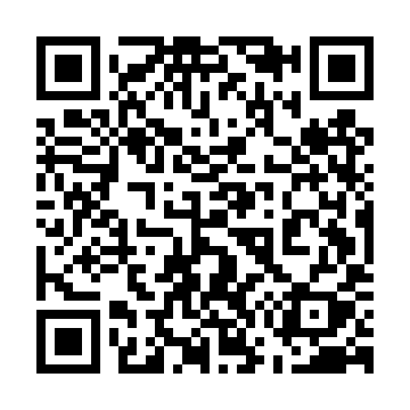 QR code for 575DYY